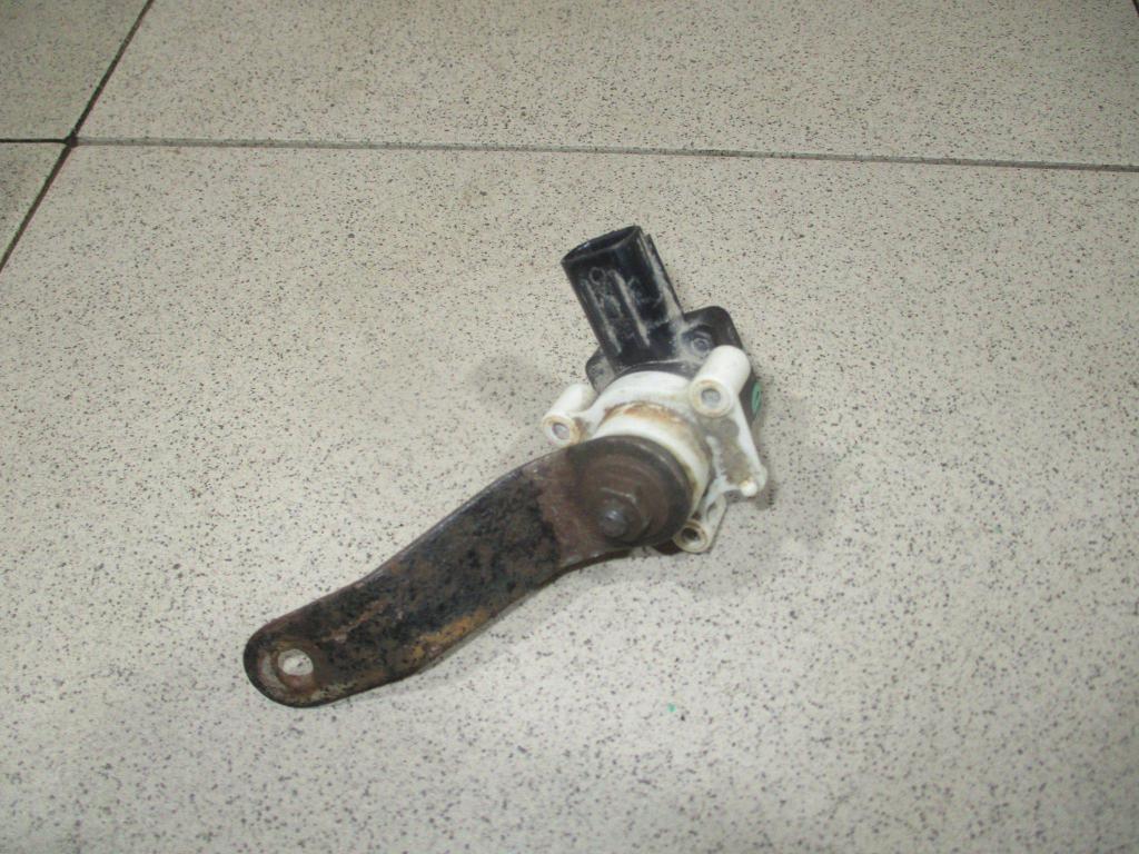 Датчик высоты дорожного просвета, 2500 рублей, Пермь