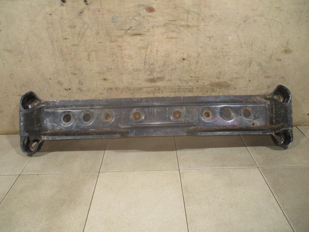 Балка, 2000 рублей, Пермь