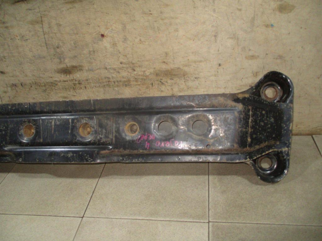 Балка, 2000 рублей, Пермь