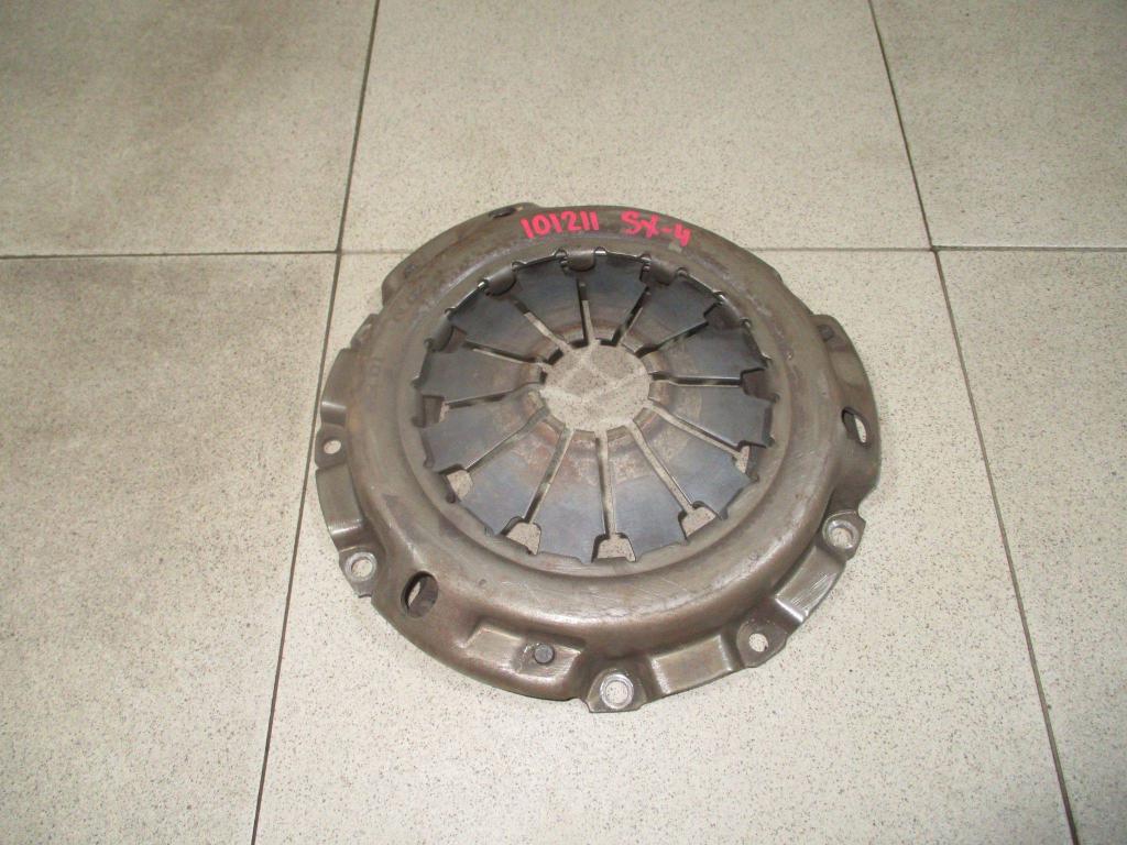 Корзина сцепления, 3000 рублей, Пермь