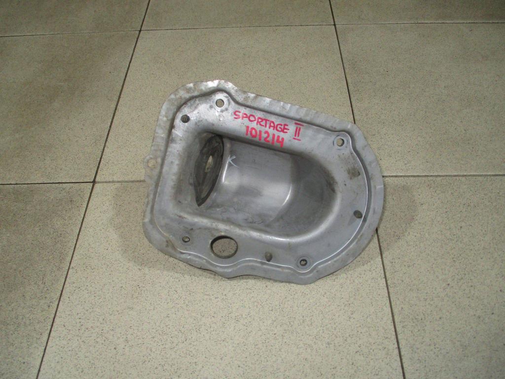 Пыльник рулевой рейки, 500 рублей, Пермь