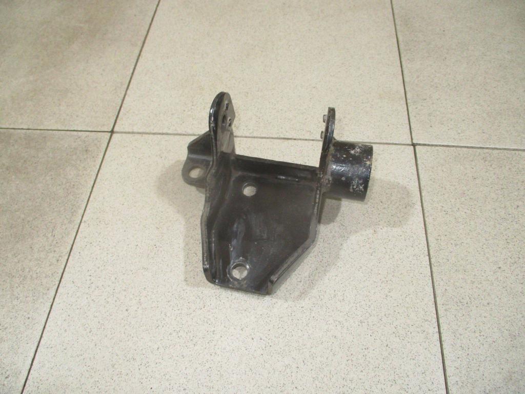 Кронштейн КПП, 500 рублей, Пермь