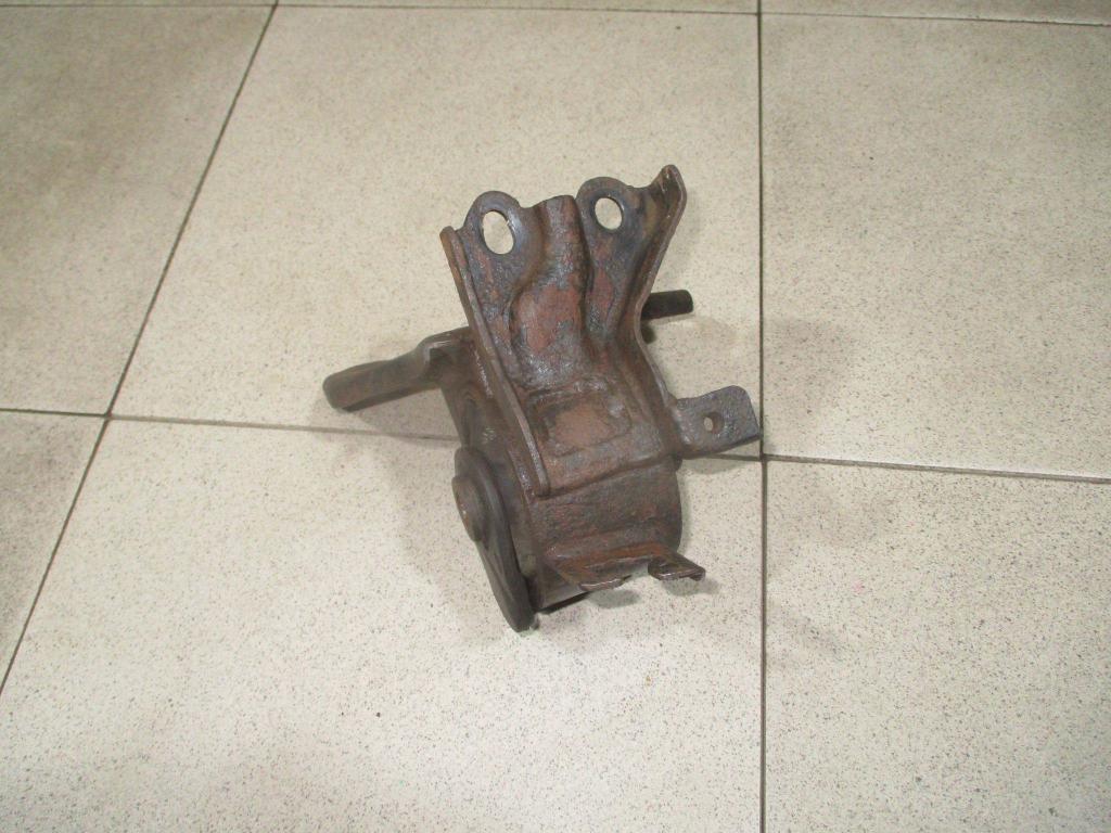 Опора КПП левая, 1000 рублей, Пермь