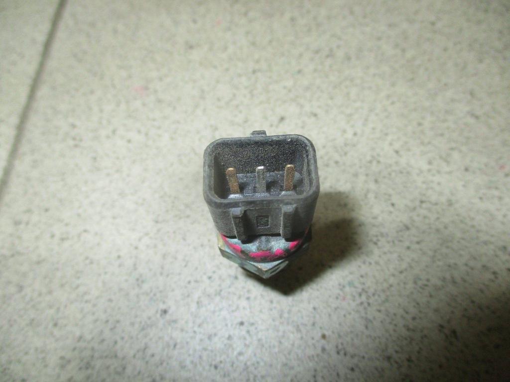 Датчик температуры, 500 рублей, Пермь