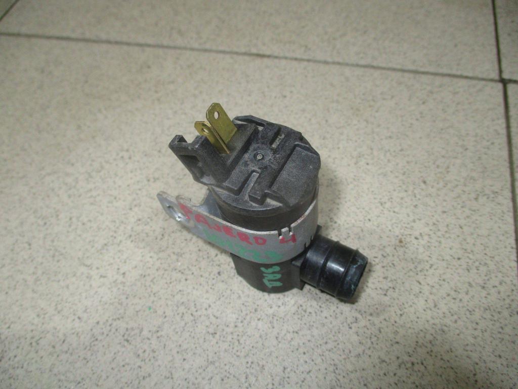 Насос омывателя, 500 рублей, Пермь