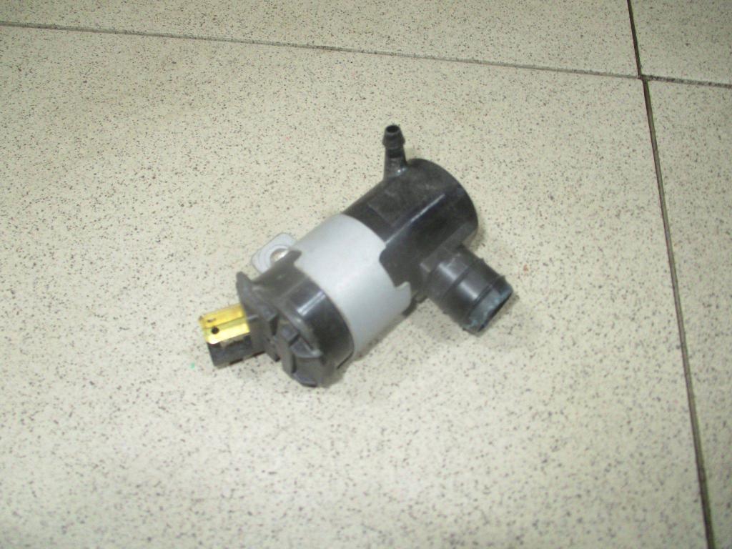 Насос омывателя, 500 рублей, Пермь