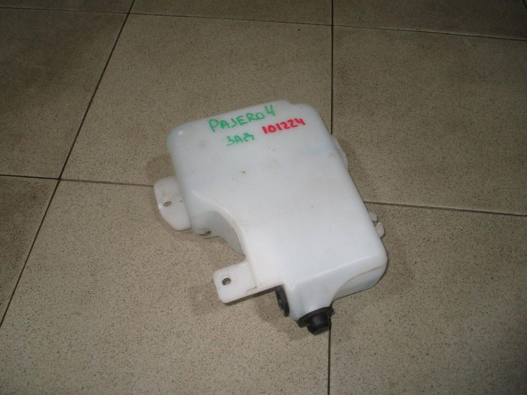 Бачок омывателя заднего стекла, 500 рублей, Пермь