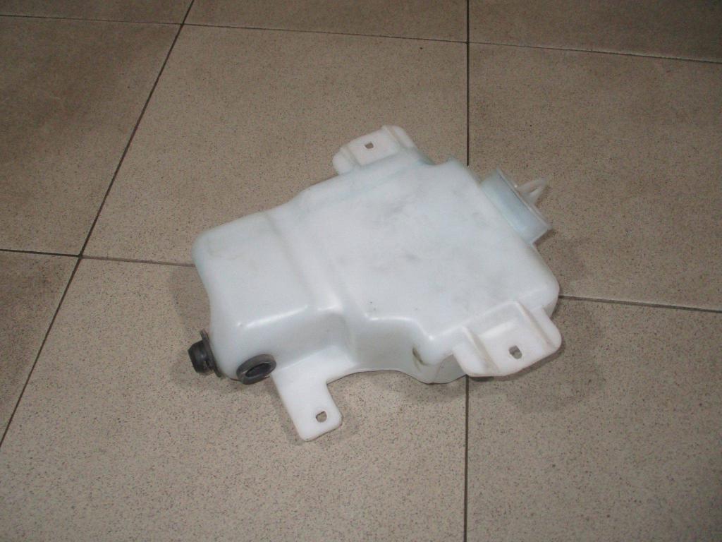 Бачок омывателя заднего стекла, 500 рублей, Пермь