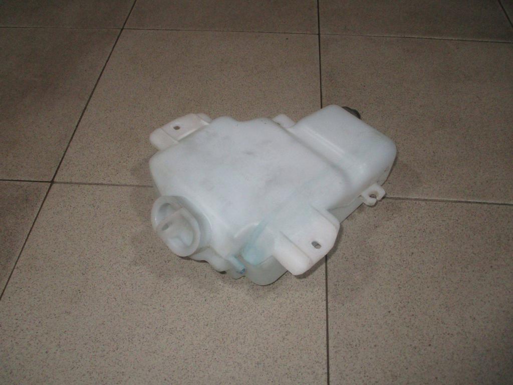 Бачок омывателя заднего стекла, 500 рублей, Пермь