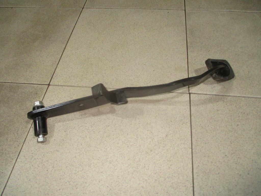 Педаль сцепления, 500 рублей, Пермь