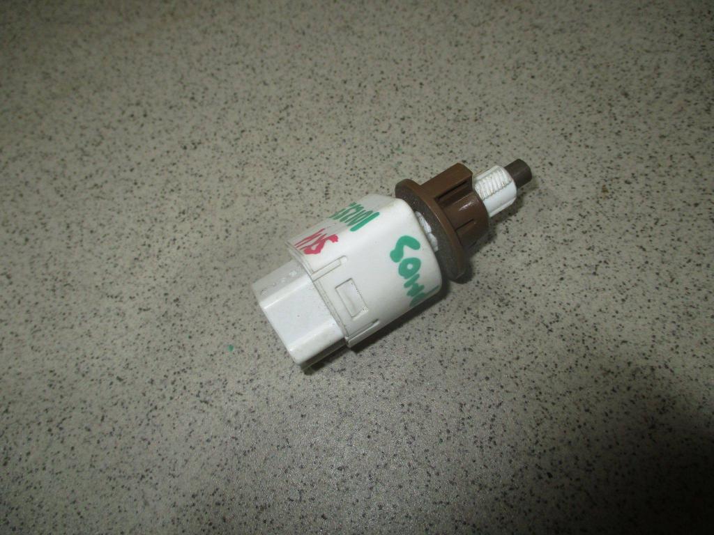 Датчик включения стопсигнала, 500 рублей, Пермь