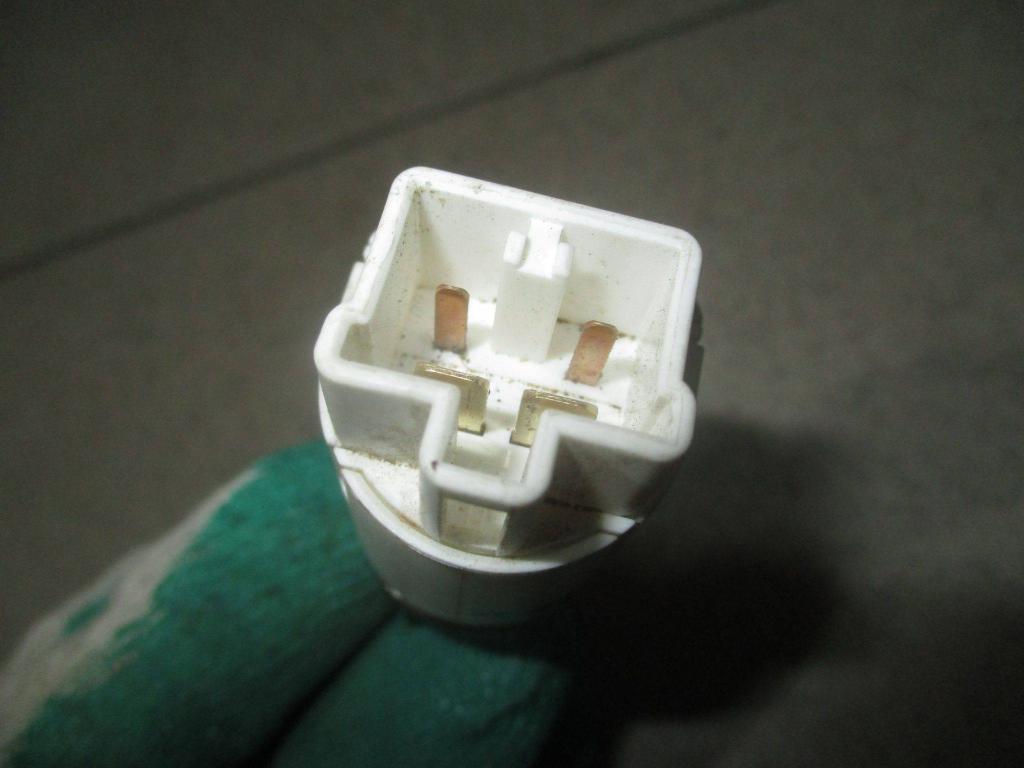 Датчик включения стопсигнала, 500 рублей, Пермь