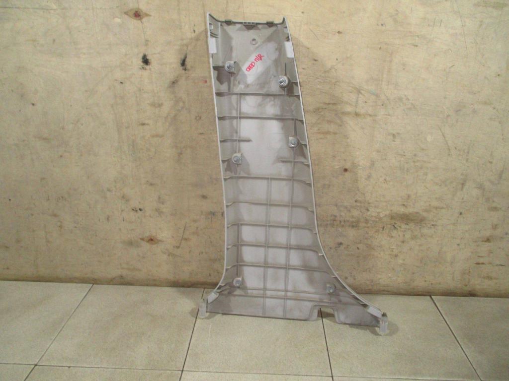 Обшивка стойки, 500 рублей, Пермь