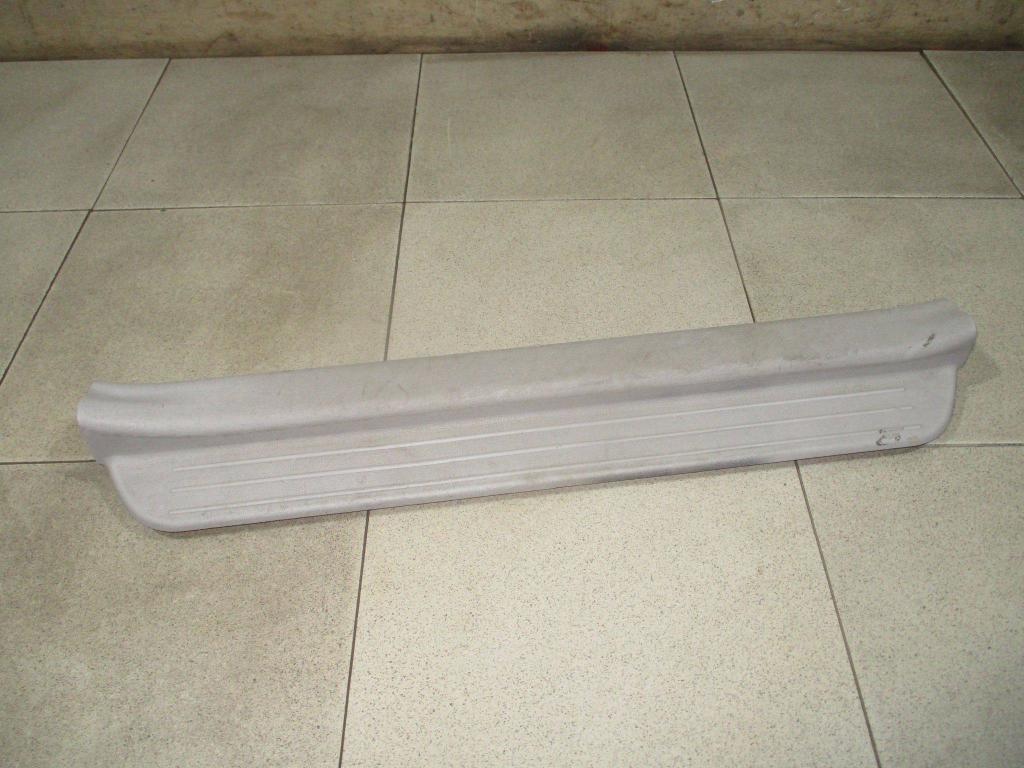 Накладка порога внутренняя, 500 рублей, Пермь