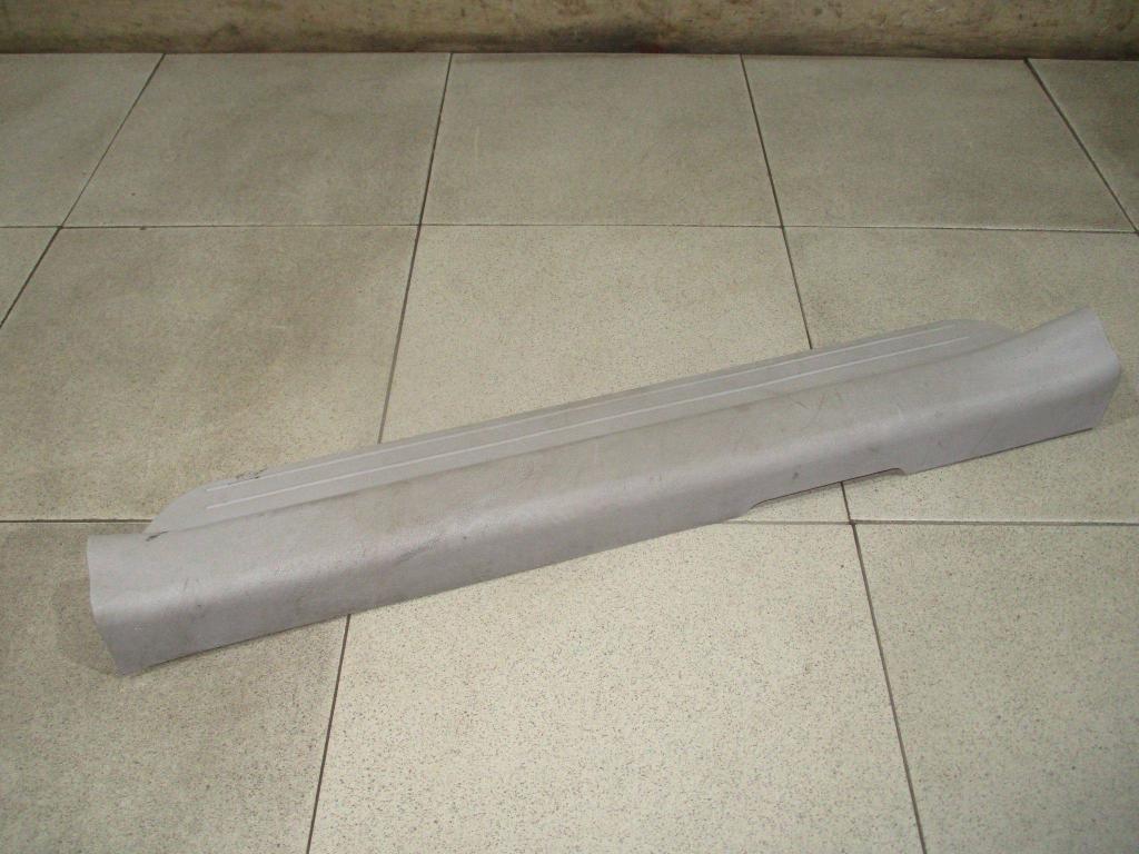 Накладка порога внутренняя, 500 рублей, Пермь