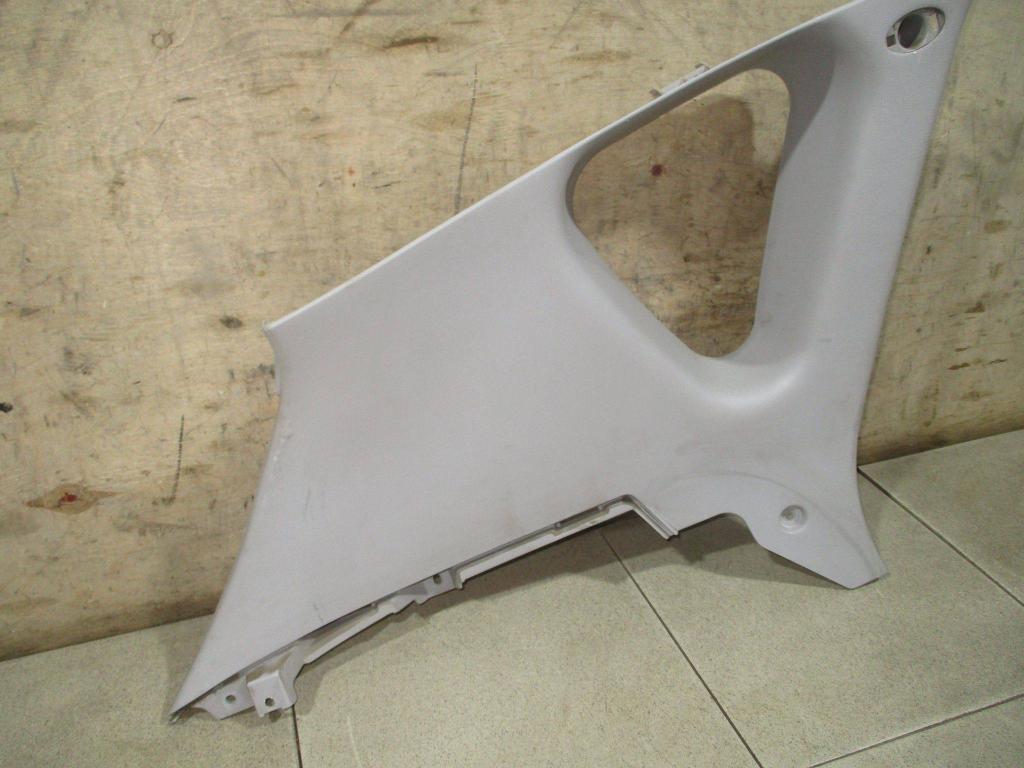 Обшивка стойки, 500 рублей, Пермь