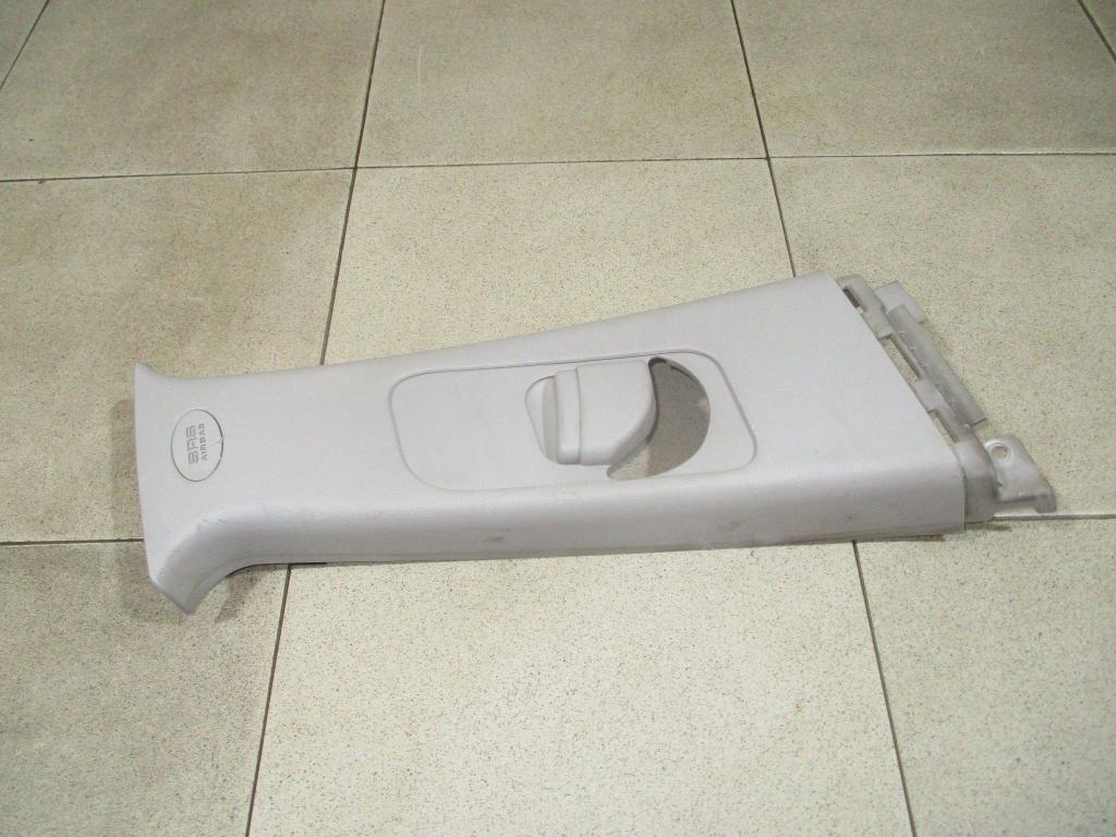 Обшивка стойки, 500 рублей, Пермь