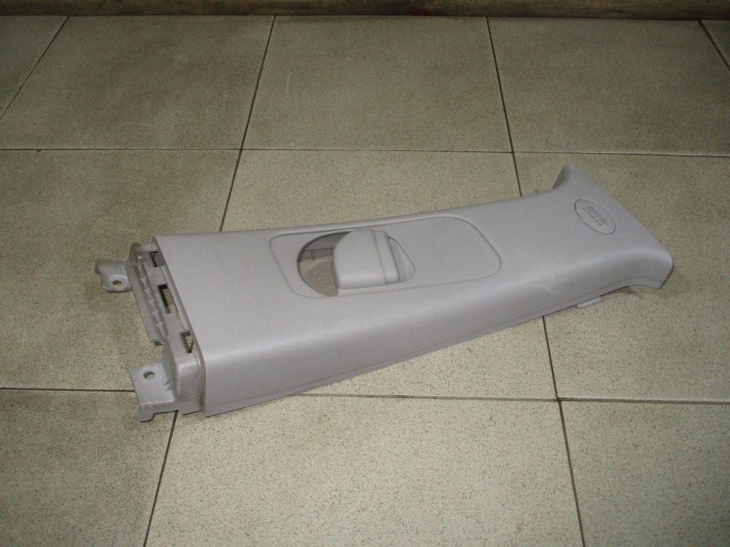 Обшивка стойки, 500 рублей, Пермь