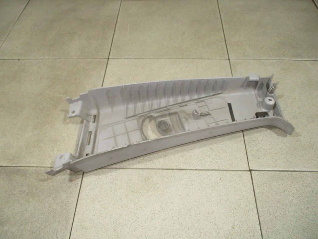 Обшивка стойки, 500 рублей, Пермь