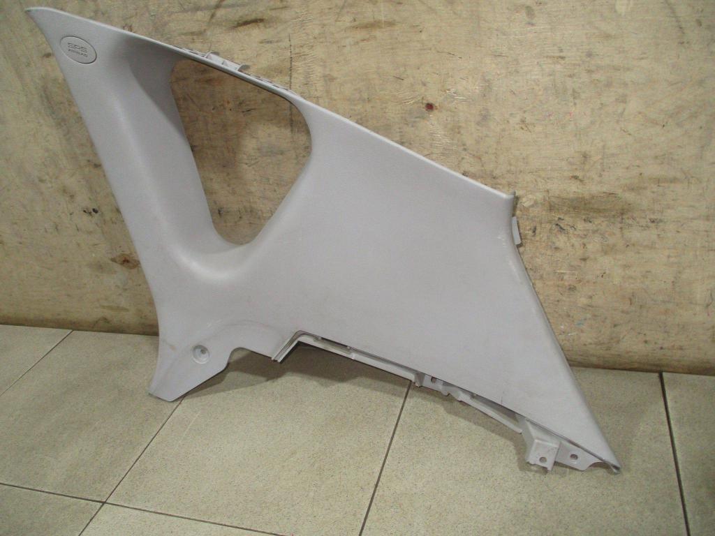 Обшивка стойки, 500 рублей, Пермь