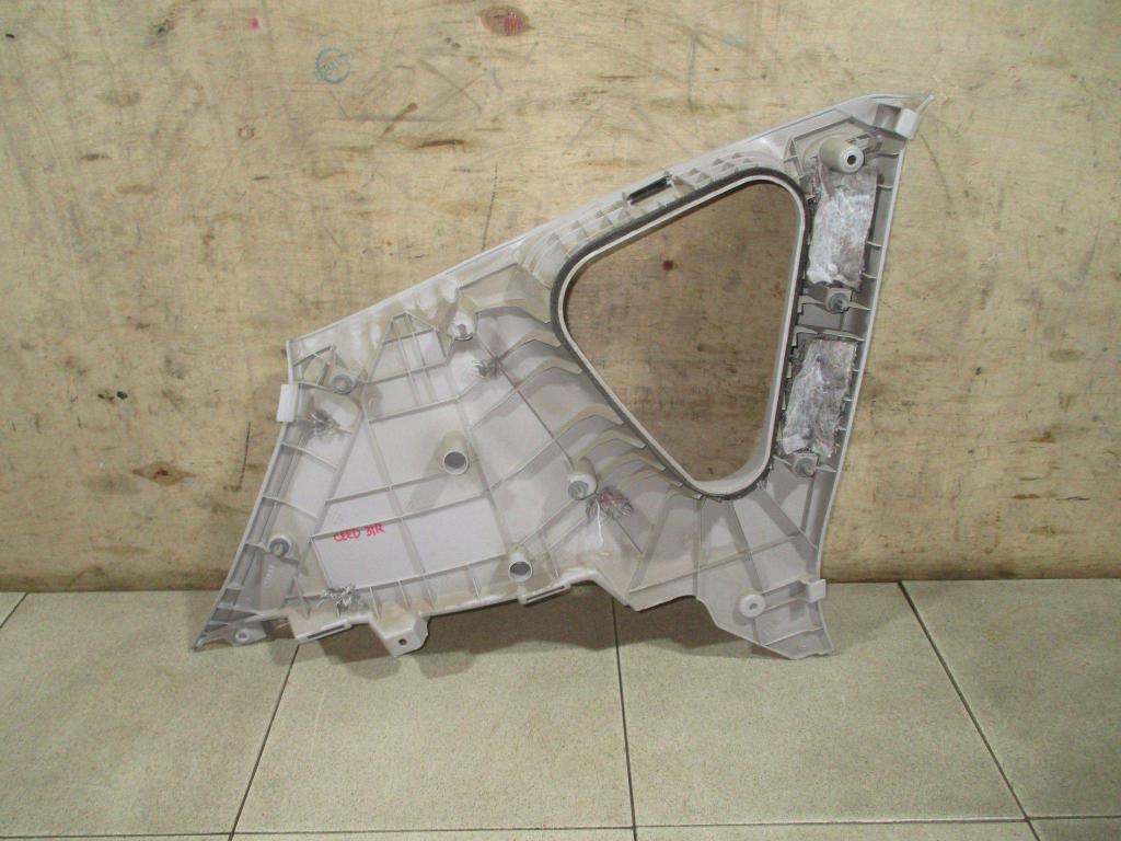 Обшивка стойки, 500 рублей, Пермь