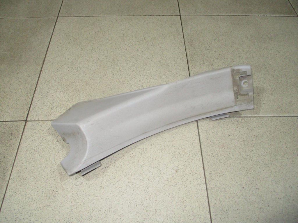 Накладка порога внутренняя, 500 рублей, Пермь