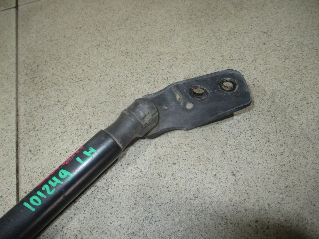 Амортизатор двери багажника, 500 рублей, Пермь