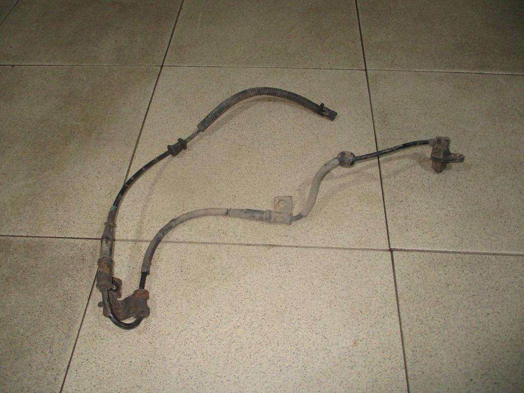 Датчик ABS передний левый, 1500 рублей, Пермь