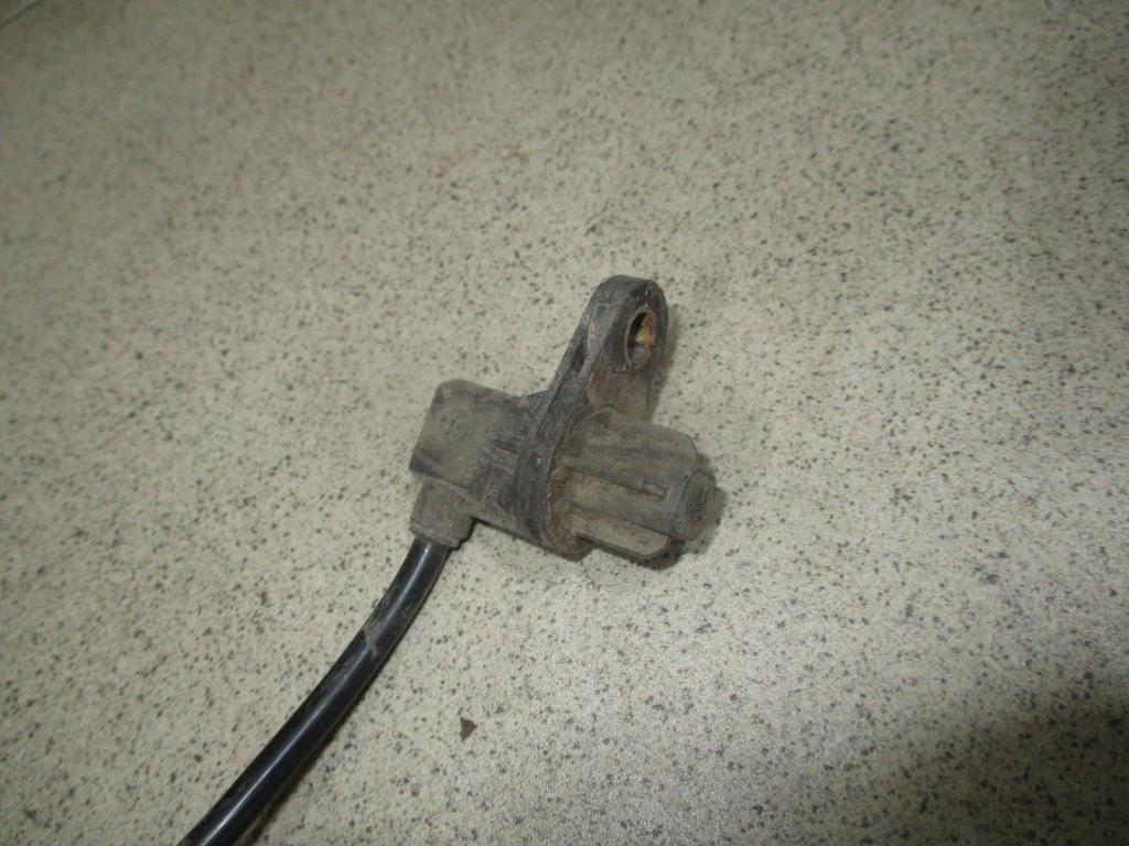 Датчик ABS передний левый, 1500 рублей, Пермь