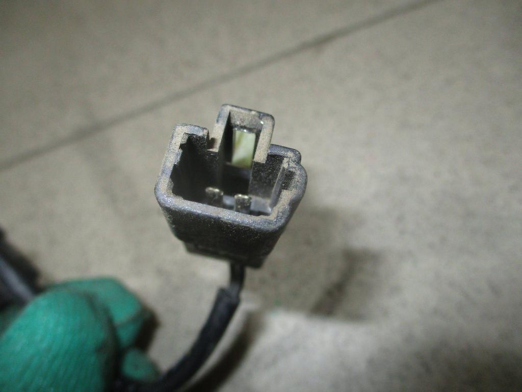 Датчик температуры воздуха, 500 рублей, Пермь