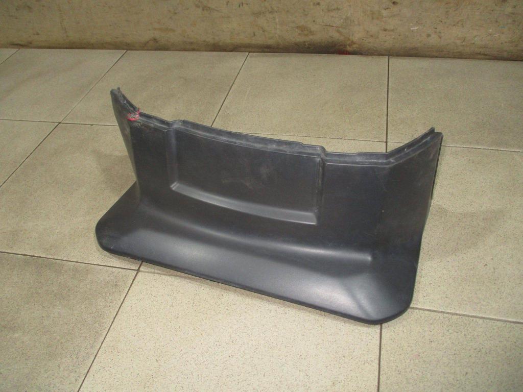 Накладка двери багажника, 1000 рублей, Пермь