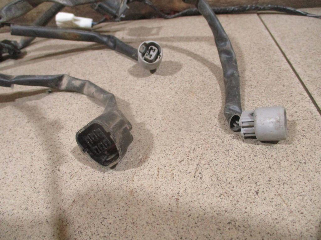 Проводка, 5000 рублей, Пермь