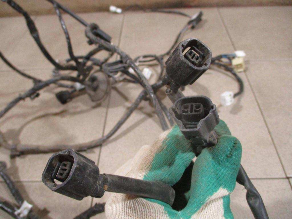 Проводка, 5000 рублей, Пермь