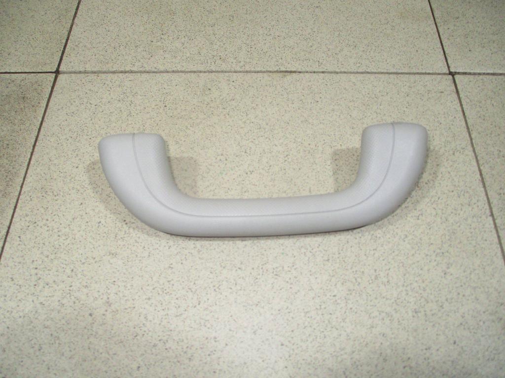 Ручка потолочная, 500 рублей, Пермь