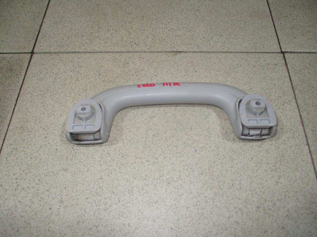 Ручка потолочная, 500 рублей, Пермь