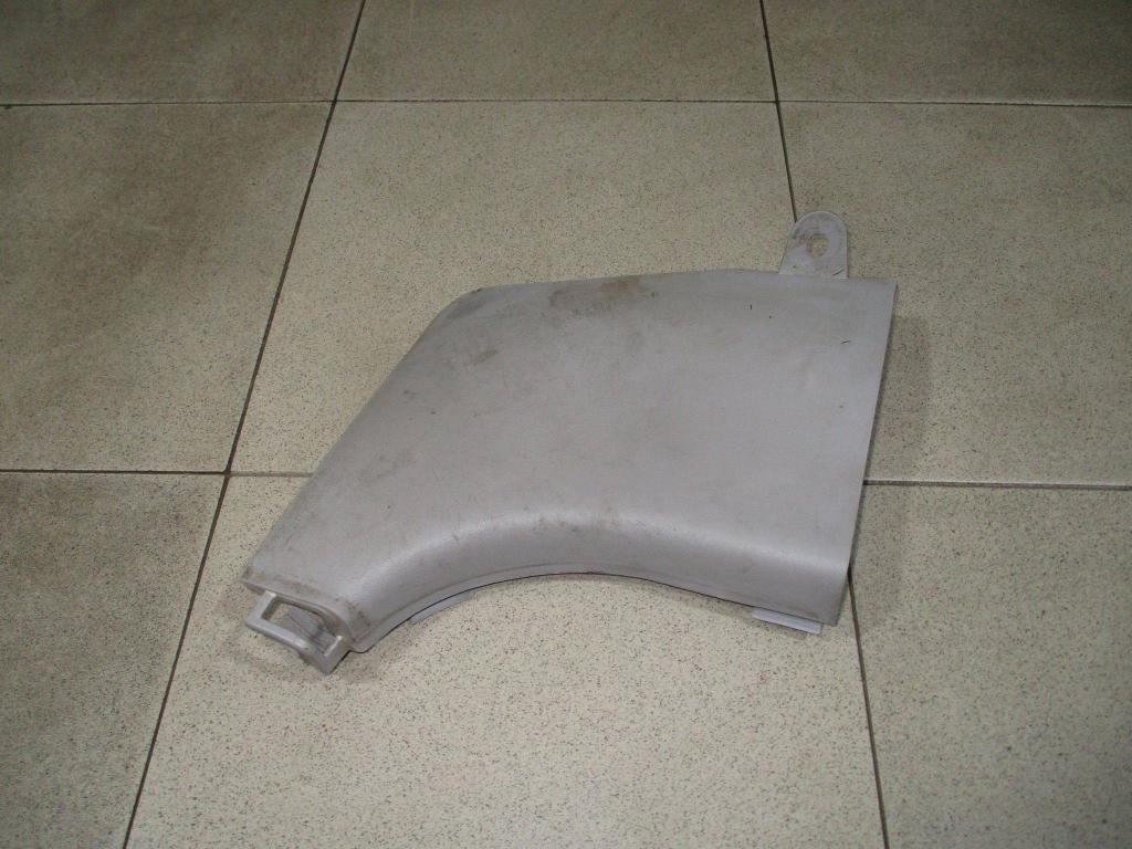 Обшивка стойки, 500 рублей, Пермь