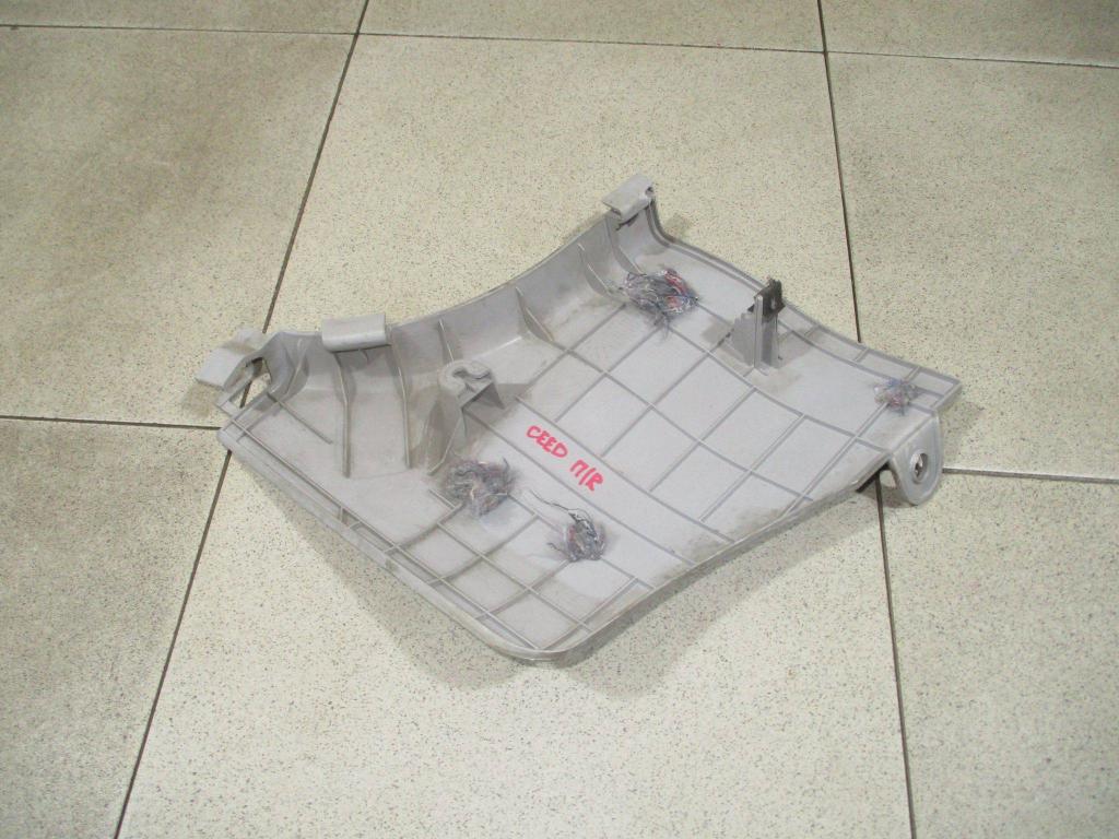 Обшивка стойки, 500 рублей, Пермь