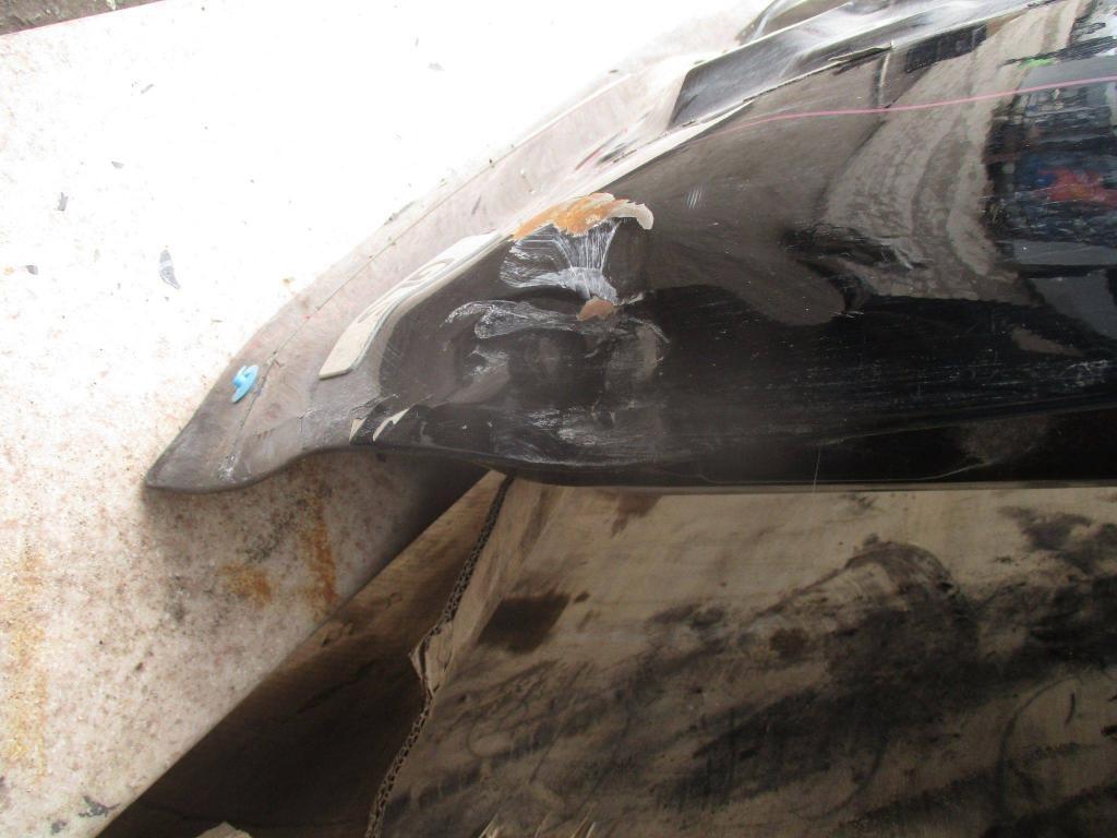 Дверь багажника, 8000 рублей, Пермь