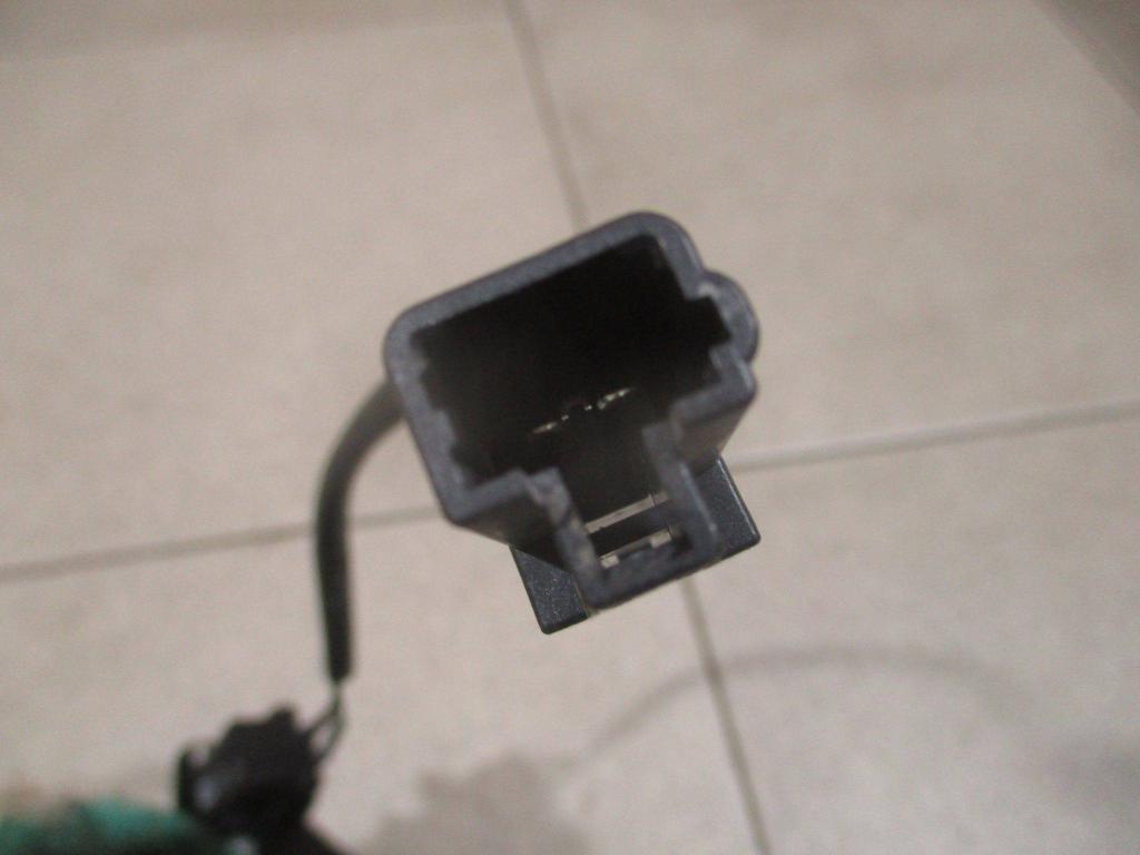 Замок стекла багажника, 500 рублей, Пермь