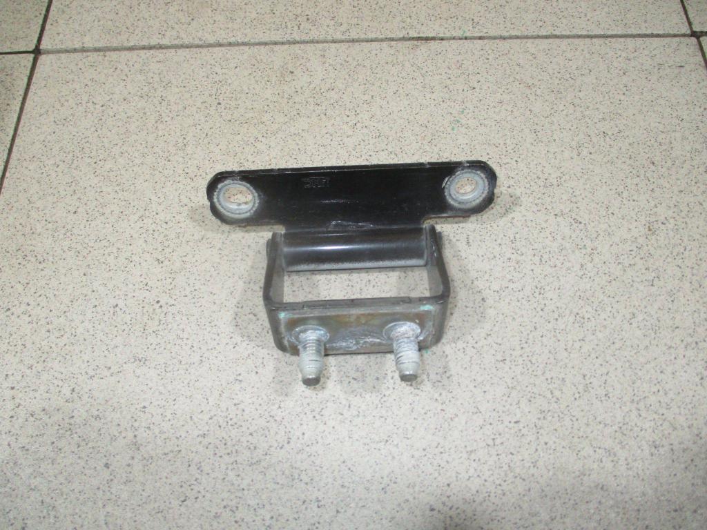 Петля двери багажника, 500 рублей, Пермь