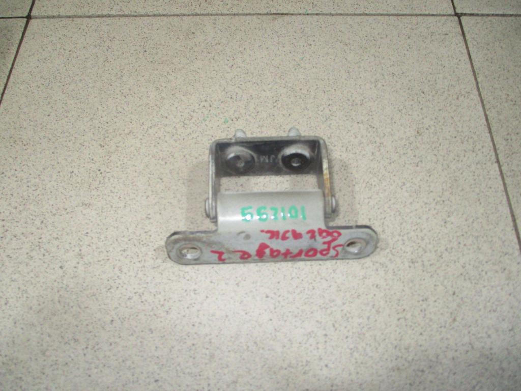 Петля двери багажника, 500 рублей, Пермь