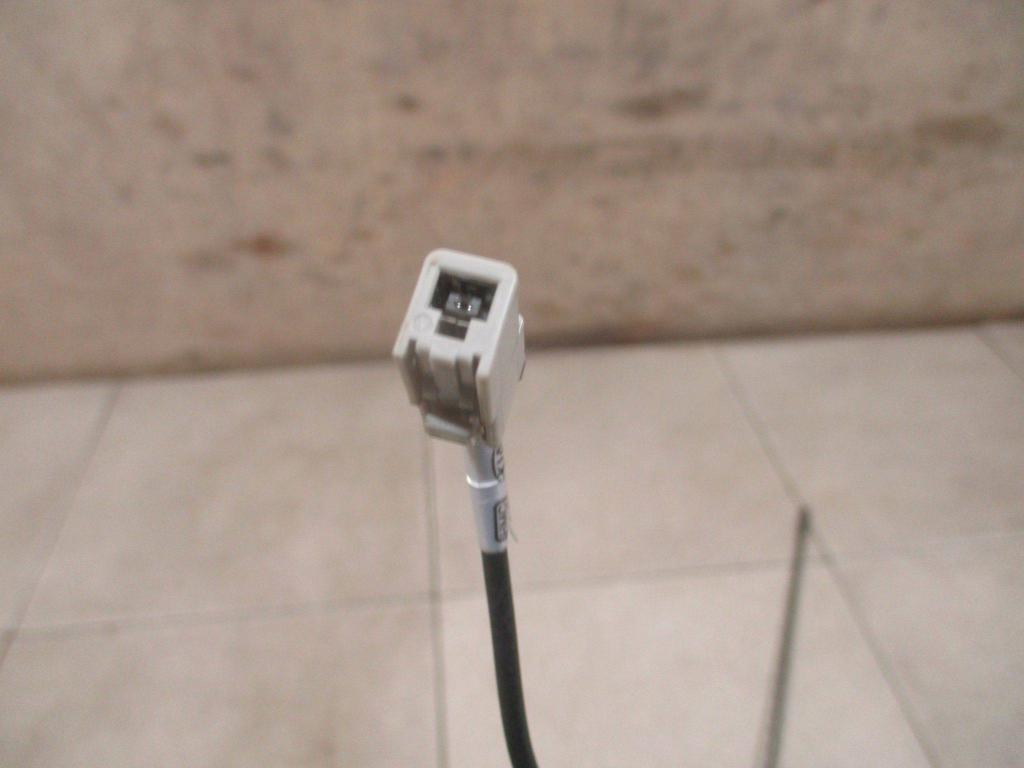 Антенна, 1000 рублей, Пермь