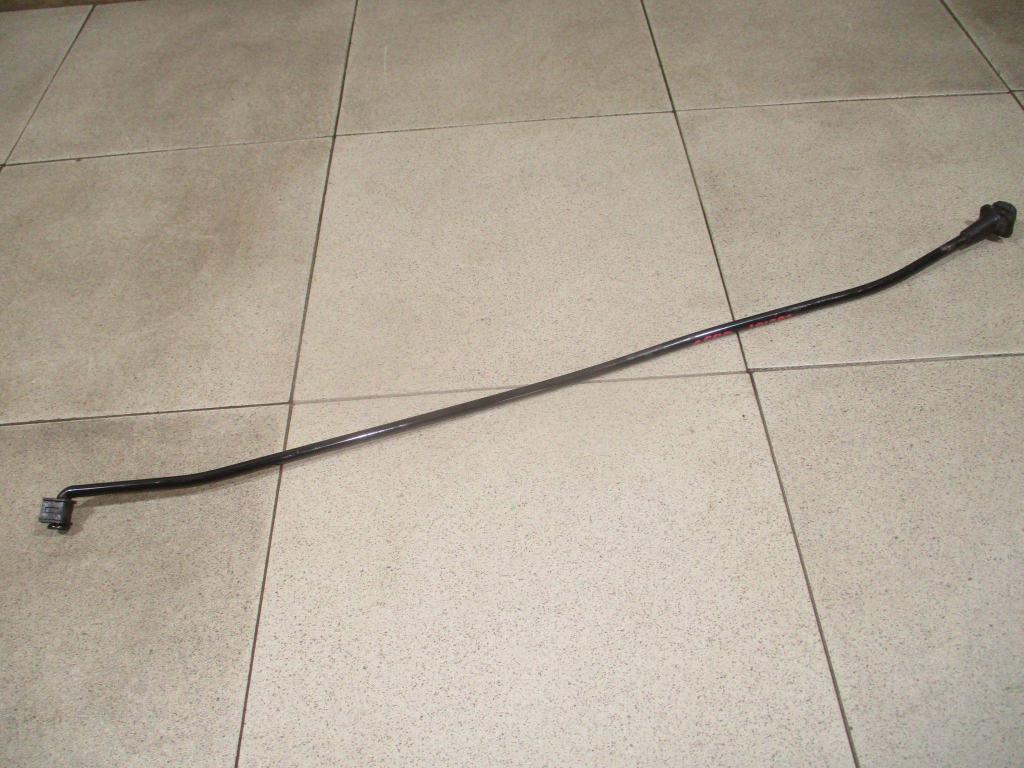 Держатель капота, 500 рублей, Пермь