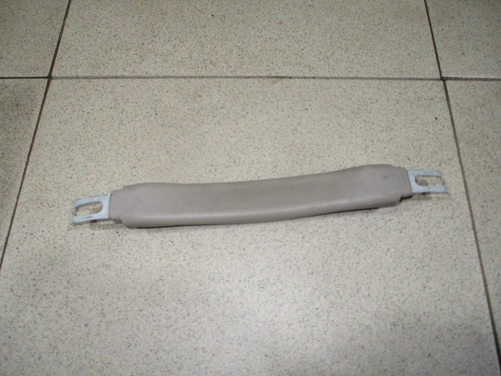 Ручка потолочная, 500 рублей, Пермь