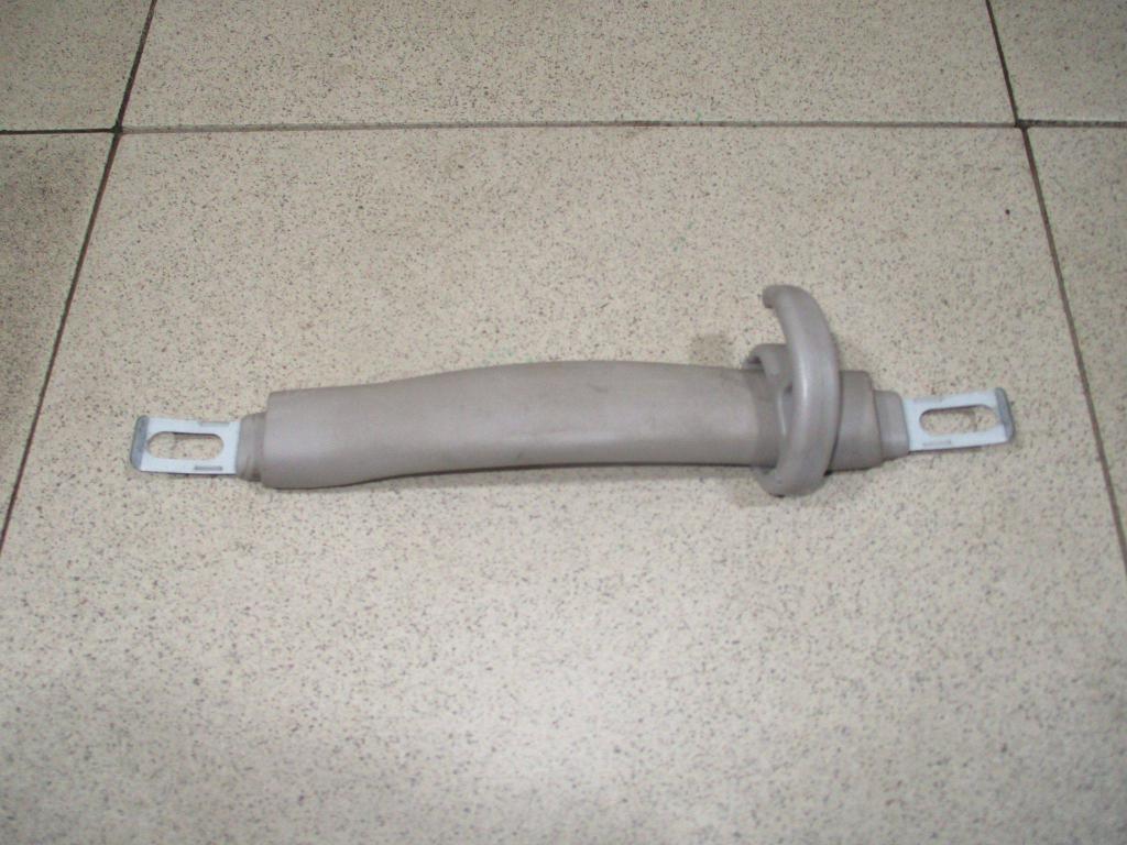 Ручка потолочная, 500 рублей, Пермь