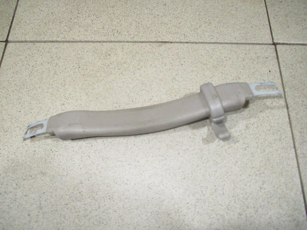 Ручка потолочная, 500 рублей, Пермь