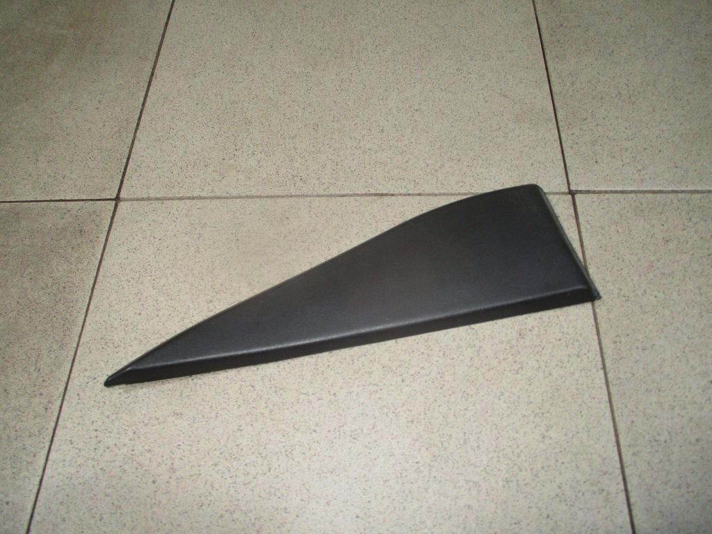 Накладка двери задней правой, 500 рублей, Пермь