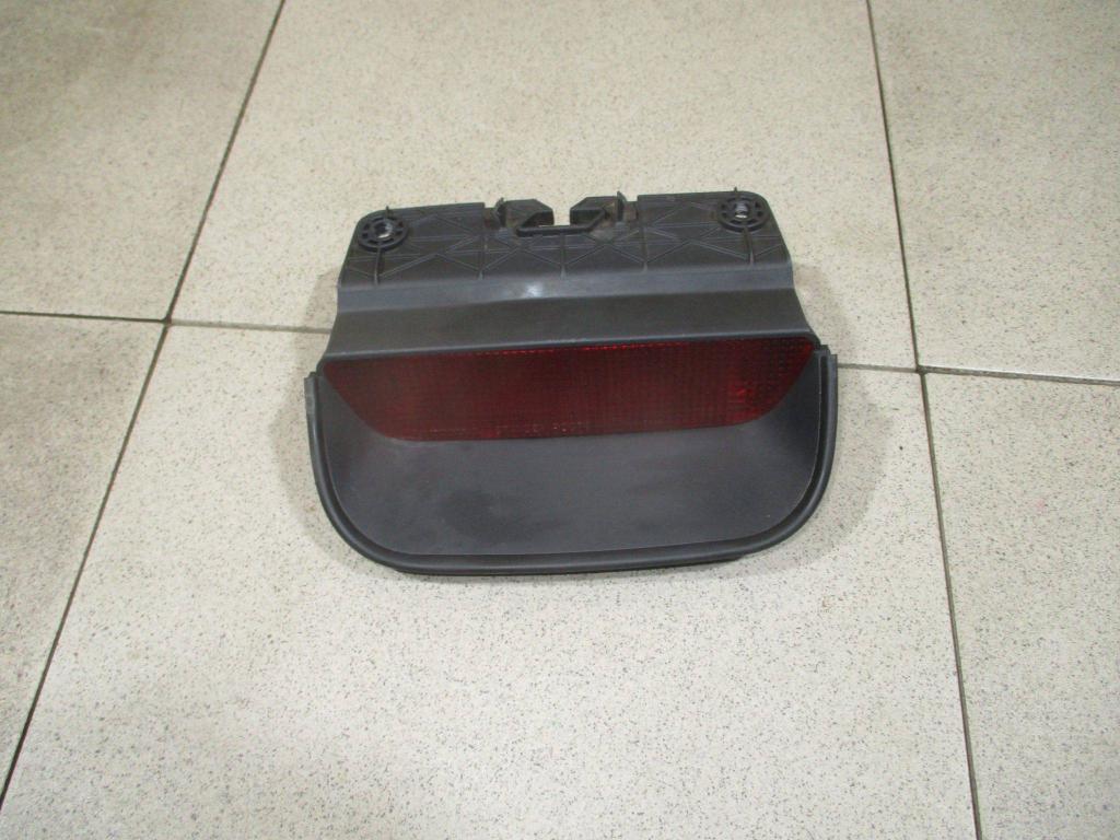 Стоп-сигнал, 1000 рублей, Пермь