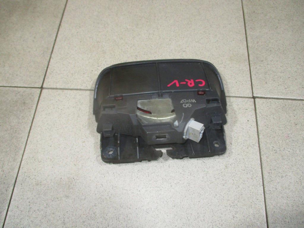 Стоп-сигнал, 1000 рублей, Пермь