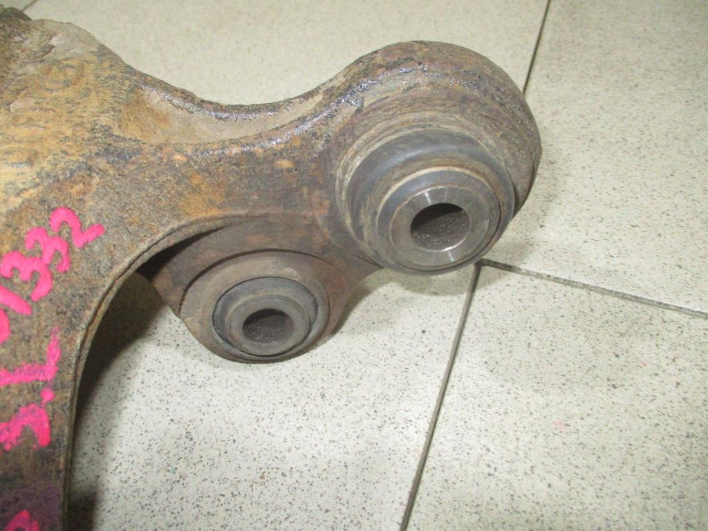 Кулак поворотный задний левый, 1500 рублей, Пермь